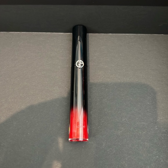 Giorgio Armani ecstasy lacquer excess lipcolor shine - Picture 1 of 1